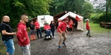 Sommerfest2016 (2)