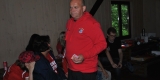 Sommerfest2016 (21)