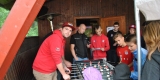 Sommerfest2016 (23)