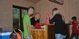 Sommerfest2016 (25)