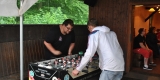 Sommerfest2016 (3)