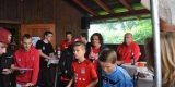 Sommerfest2016 (6)