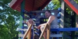 sommerfest2017 (1)