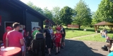 sommerfest2017 (15)