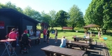 sommerfest2017 (16)