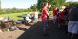 sommerfest2017 (21)