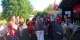 sommerfest2017 (23)