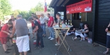 sommerfest2017 (25)