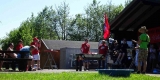 sommerfest2017 (26)