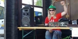 sommerfest2017 (3)