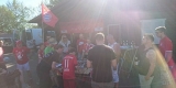 sommerfest2017 (33)