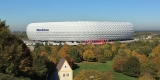 arena 14.10.17 (1)