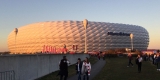 arena 14.10.17 (2)