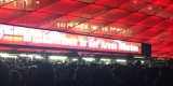 arena (2)