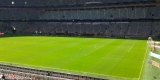 fcbbmg_April16-(1)