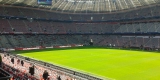 fcbbmg_April16-(2)