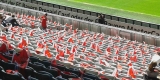 fcbbmg_April16-(3)
