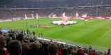 fcbbmg_okt.2016-(1)