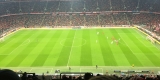 fcbjuve_maerz_2016 (10)
