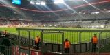 fcbjuve_maerz_2016 (12)