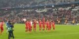 fcbjuve_maerz_2016 (3)