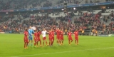 fcbjuve_maerz_2016 (4)