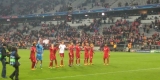 fcbjuve_maerz_2016 (5)
