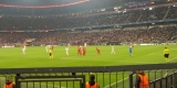fcbjuve_maerz_2016 (6)