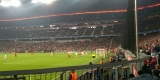 fcbjuve_maerz_2016 (8)