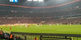 fcbjuve_maerz_2016 (9)