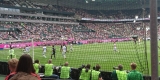 TelekomCup17 (1)