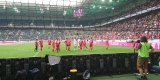 TelekomCup17 (10)