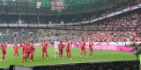 TelekomCup17 (12)