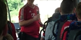 TelekomCup17 (23)
