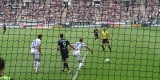 TelekomCup17 (24)