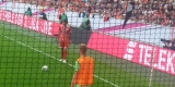 TelekomCup17 (3)