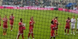 TelekomCup17 (4)