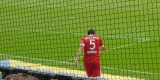 TelekomCup17 (6)