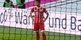 TelekomCup17 (7)