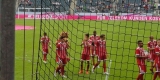 TelekomCup17 (8)