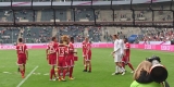 TelekomCup17 (9)