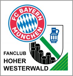 FC Bayern Fanclub 