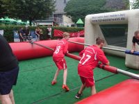Lebendkickerturnier 2017 (1)