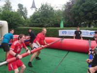 Lebendkickerturnier 2017 (3)