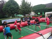 Lebendkickerturnier 2017 (4)