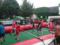 Lebendkickerturnier 2017 (5)