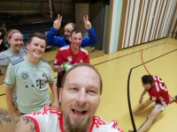 hobbymannschaft(6)